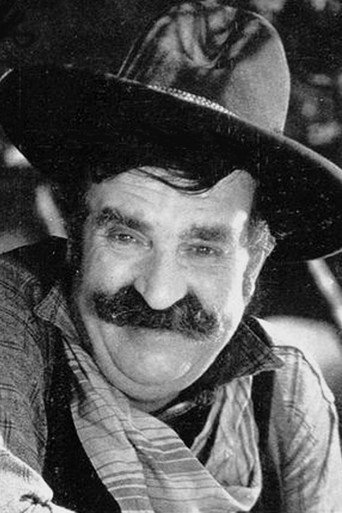 Foto: Jack Curtis