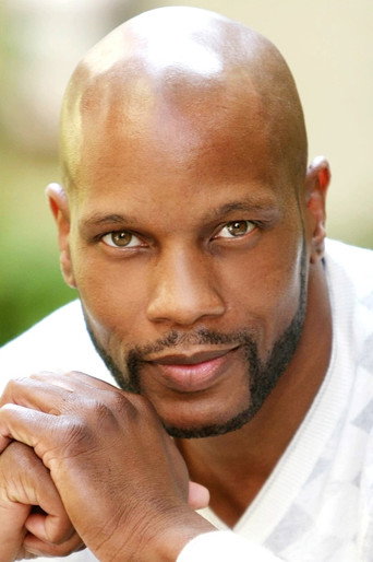 Foto: Dwayne Adway