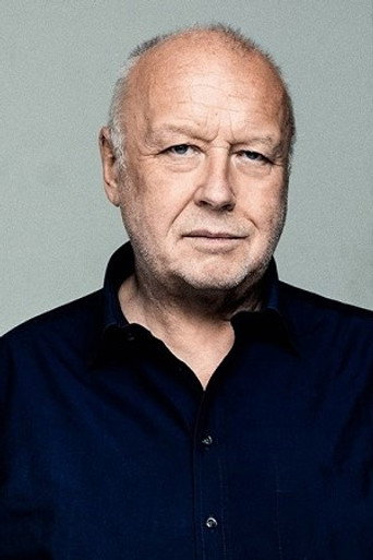 Foto: Thomas Thieme