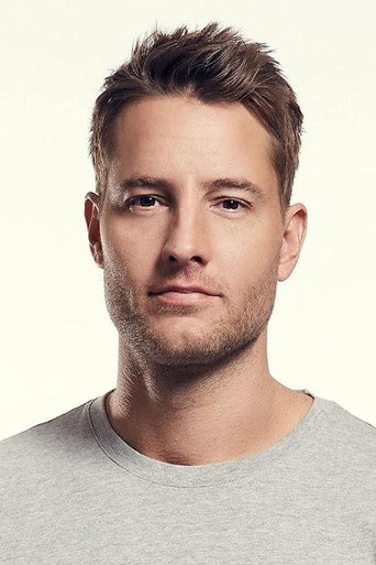 Foto: Justin Hartley