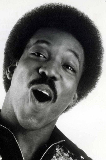 Foto: Wilson Pickett