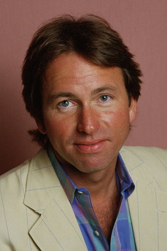 Foto: John Ritter
