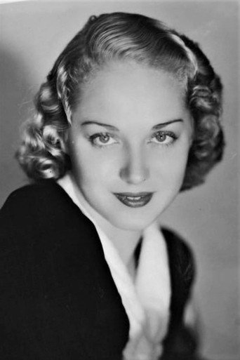 Foto: Leila Hyams