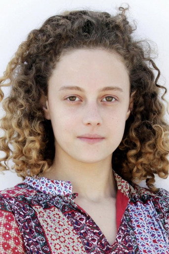 Foto: Alice de Lencquesaing