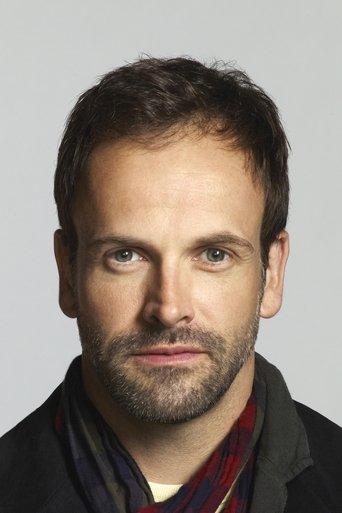 Foto: Jonny Lee Miller