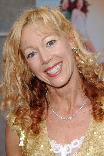 Foto: Lynn-Holly Johnson