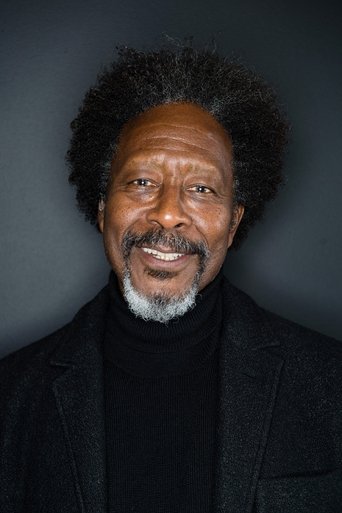 Foto: Clarke Peters