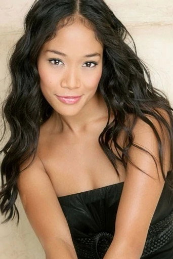 Foto: Shelby Rabara