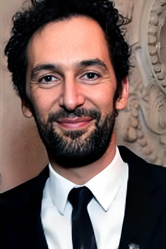Foto: Olivier Coursier