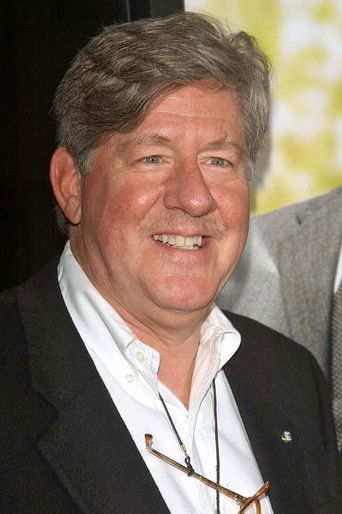 Foto: Edward Herrmann