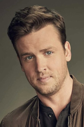 Foto: Jack Cutmore-Scott