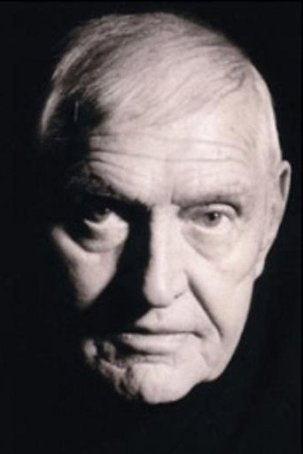 Foto: Patrick Mynhardt