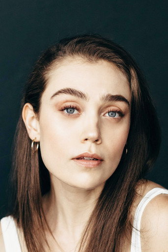 Foto: Alanna Bale