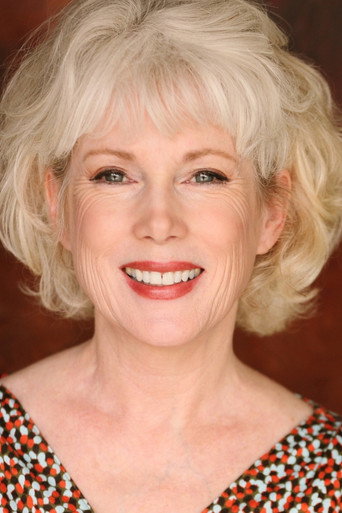 Foto: Julia Duffy