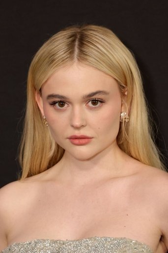 Foto: Emily Alyn Lind