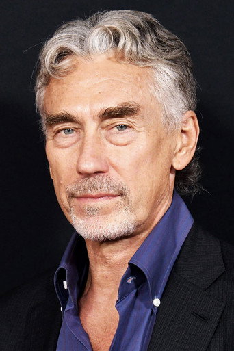 Foto: Tony Gilroy
