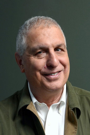 Foto: Errol Morris