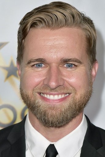 Foto: Randy Wayne