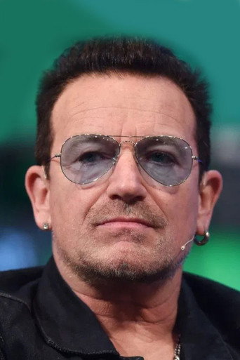 Foto: Bono