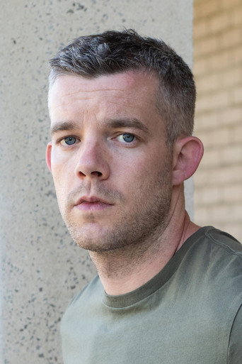 Foto: Russell Tovey
