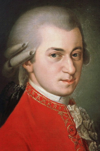 Foto: Wolfgang Amadeus Mozart
