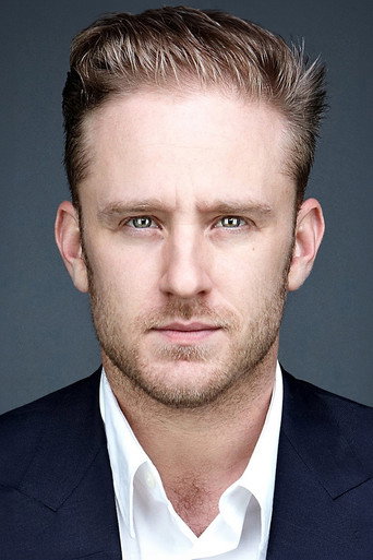 Foto: Ben Foster
