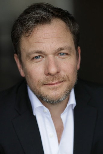 Foto: Jochen Hägele