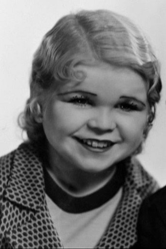 Foto: Daisy Earles