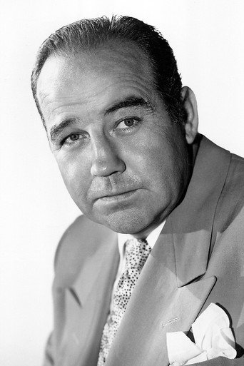 Foto: Broderick Crawford