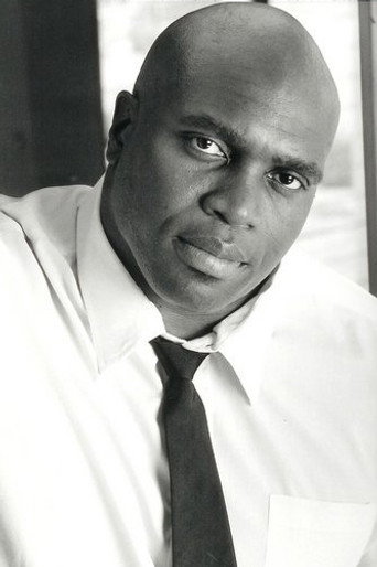 Foto: Lester Speight