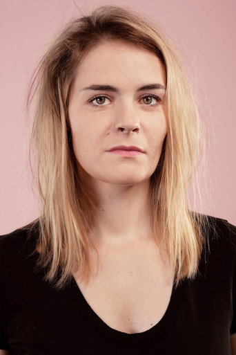 Foto: Hazel Brugger