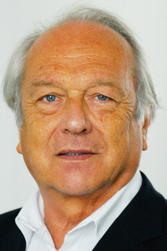 Foto: Veit Heiduschka