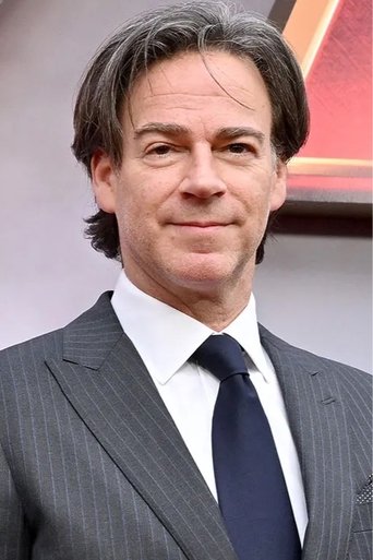 Foto: Peter Safran