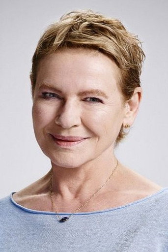 Foto: Dianne Wiest