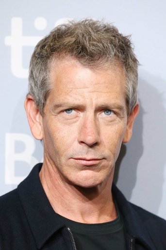 Foto: Ben Mendelsohn