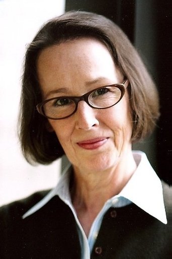 Foto: Susan Blommaert
