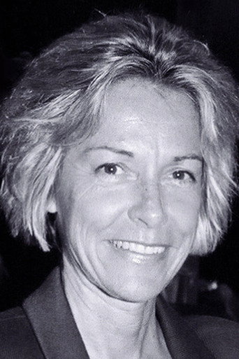 Foto: Joan Tewkesbury