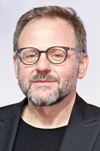 Foto: Samuel Finzi