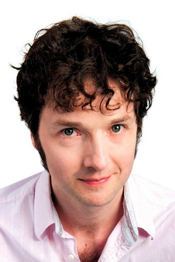 Foto: Chris Addison