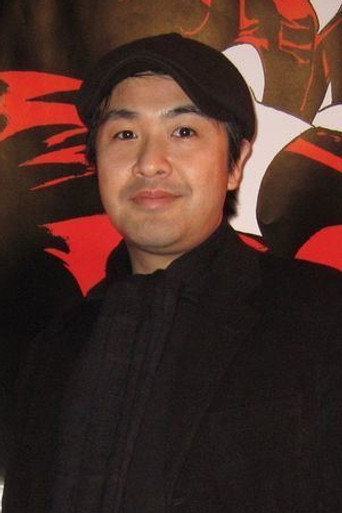 Foto: 深作健太