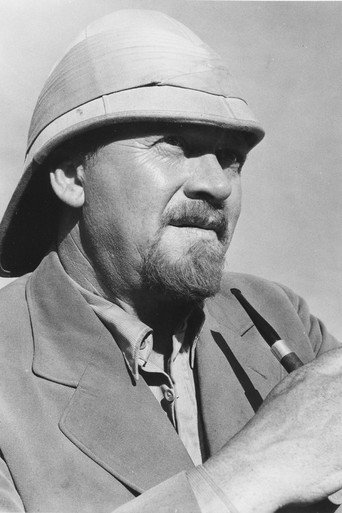 Foto: Gert Van den Bergh