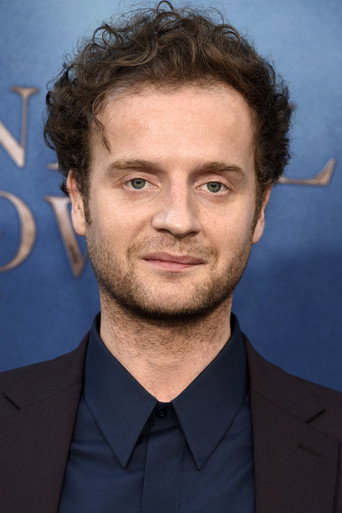 Foto: Andrew Gower