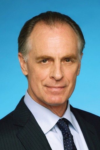 Foto: Keith Carradine