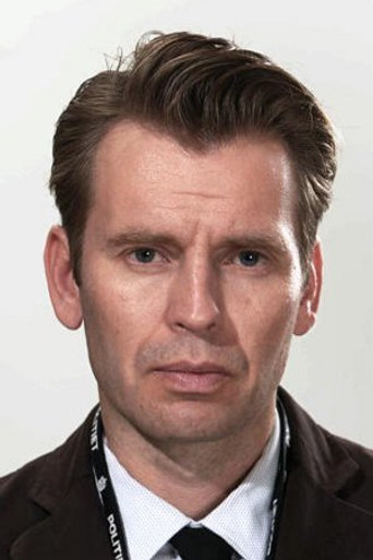 Foto: Kyrre Hellum