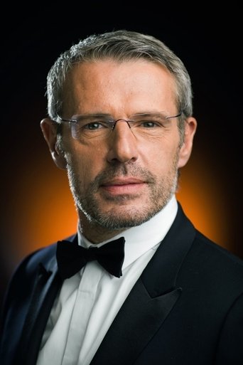 Foto: Lambert Wilson