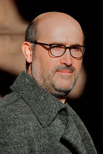Foto: Javier Cámara
