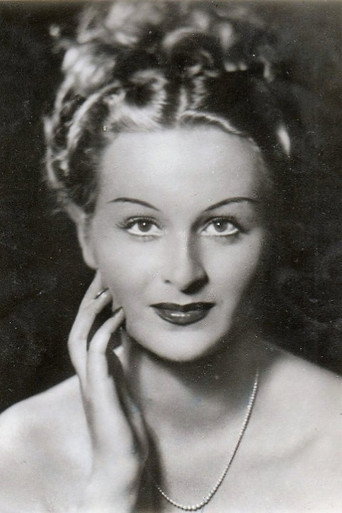 Foto: Elena Altieri