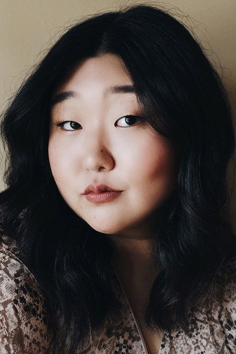 Foto: Sarah Kim