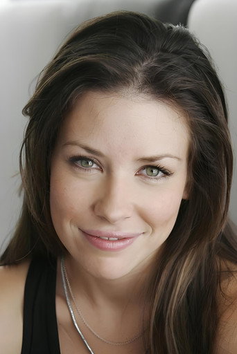 Foto: Evangeline Lilly