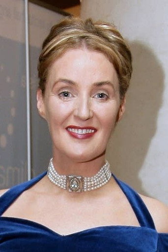 Foto: Lisa Gerrard